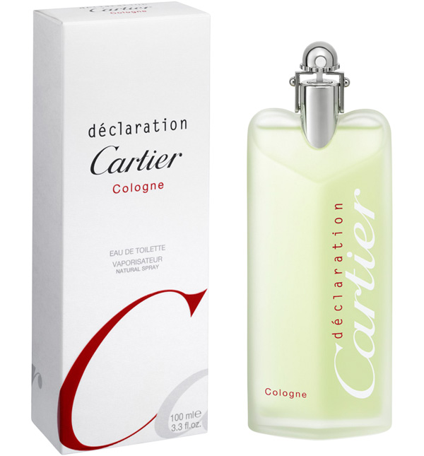 Declaration Cologne - Click Image to Close